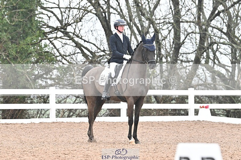 250215-130738-03784 - 216-Tom.Carter-Active.Surtees