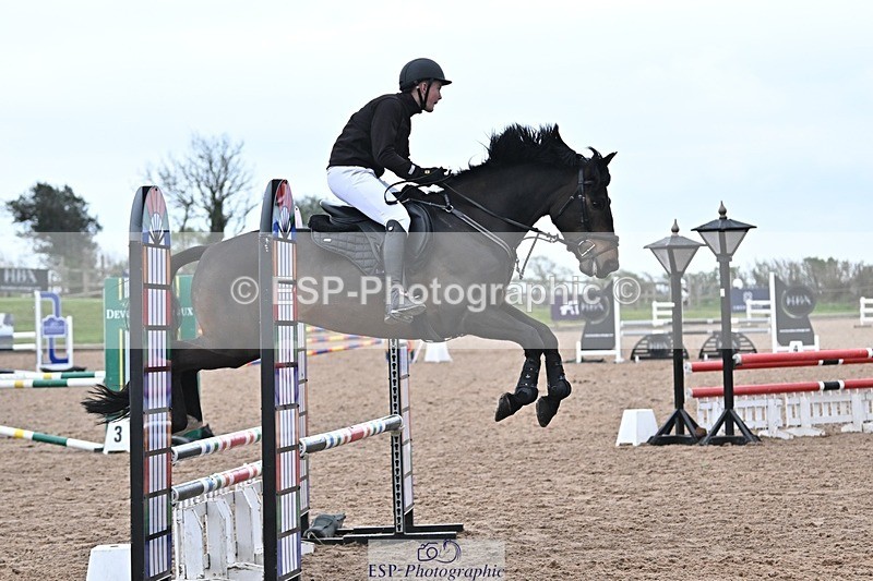 250415-184051-01086 - 90cm