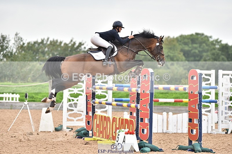 230810A-162800-01534 - Cls 12 1.40m Open