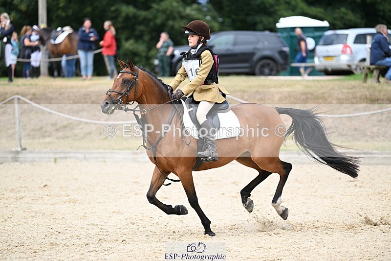 250726A-133412-02375 - Cls 04 PC90cm