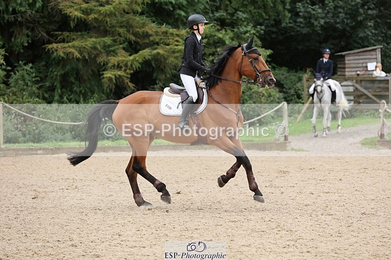 240817-145109-02079 - 05B 1.10m Open