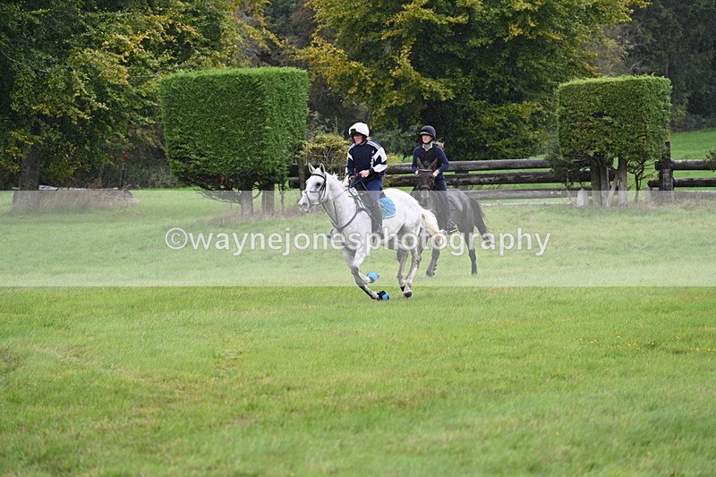 WJ7_9126 - Time 13:31 to 14:00