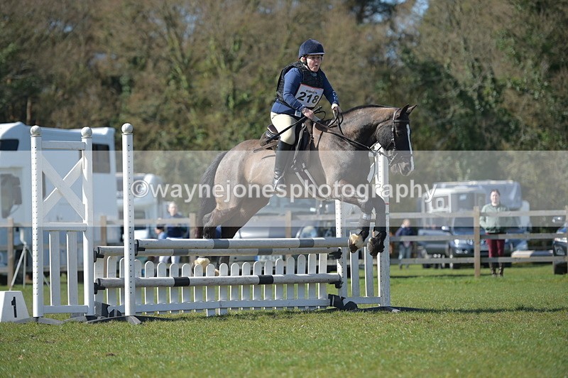 NGP_1273 - Time 11:37 to 12:31