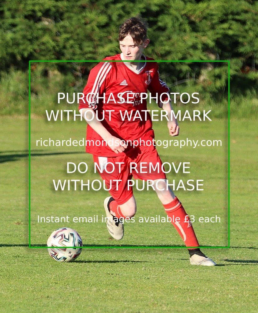 IMG_0329 - Kendal County Res v Coniston (15/7/22)