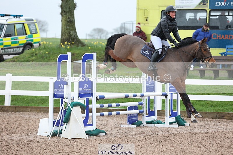 240223A-084848-00048 - Cls 2 British Novice and 90cm Open