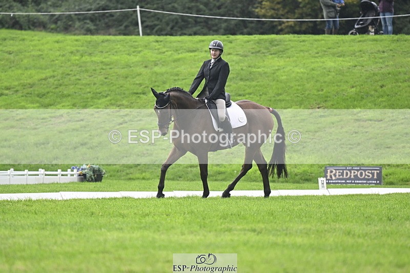 251023A-122227-04070 - F-421-Isabella.Hooton