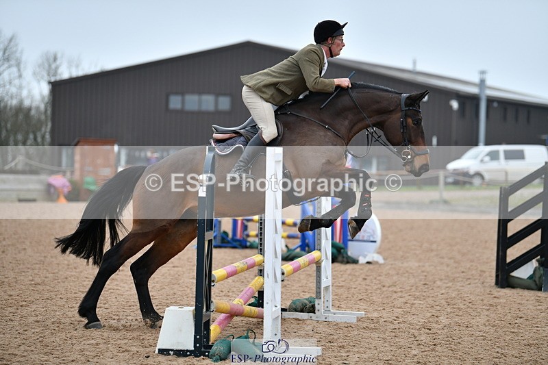 240128A-110715-00599 - Cls 14+15 Club and Schools 70cm