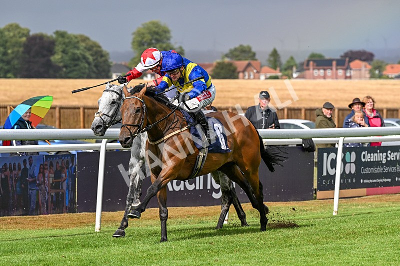 150725-Race 6-Dr Rio-0970 - Race 6