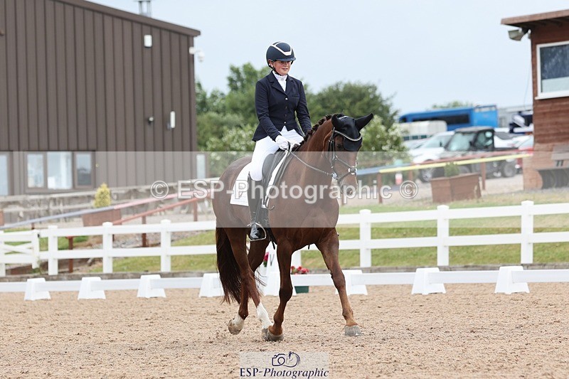 250622-114213-15055 - Cls 47 Novice 5, 11.30am to End