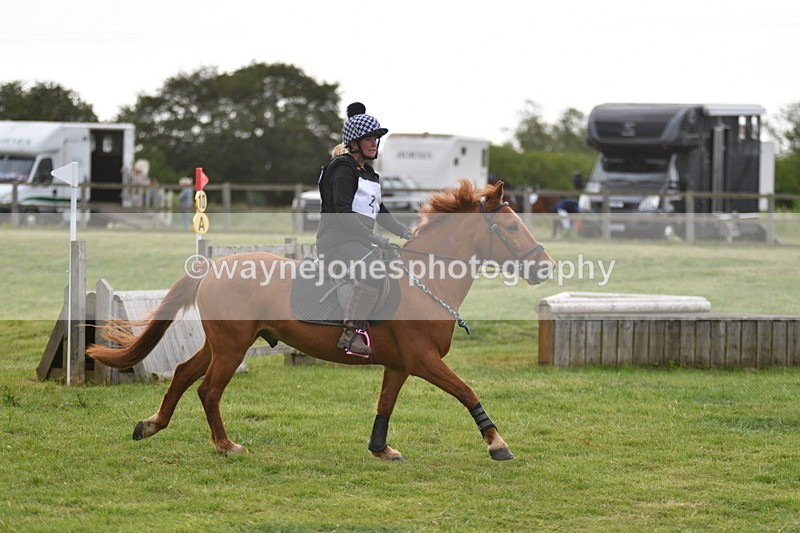 WJ5_2267 - Class 2 40cm