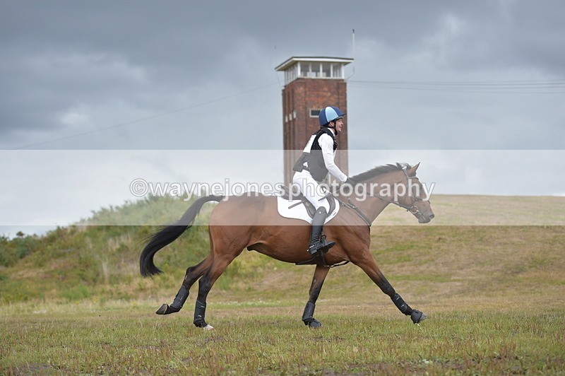 NGP_2861 - XC Time 11:37 to 11:57