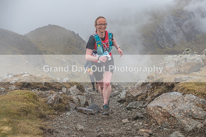 TWA  Newlands-1531 - Teenager With Altitude & Newlands Memorial Races Saturday 22nd April 2023