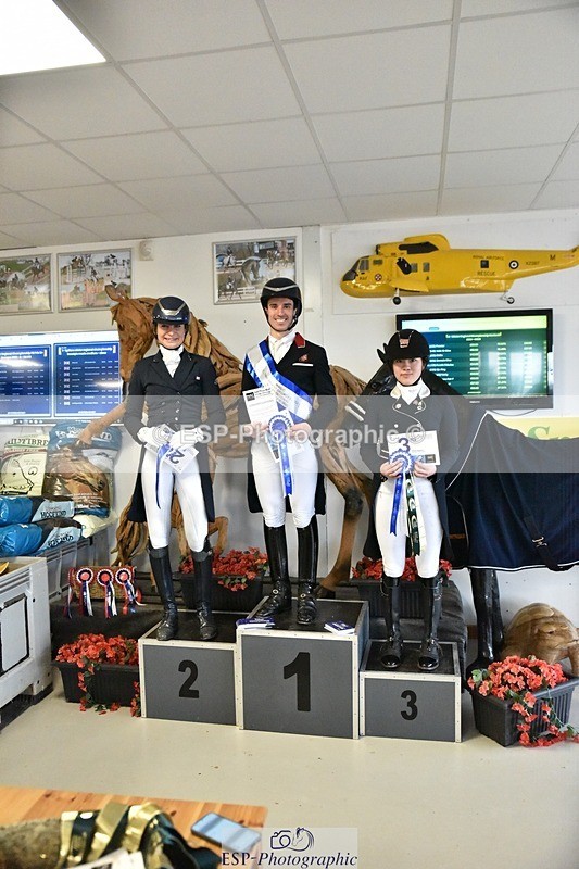 250214-135738-01682 - PSG Gold Presentations