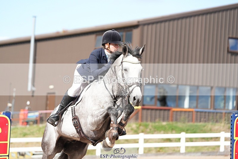 250731-163617-02915 - Cls 12 Snr Newc