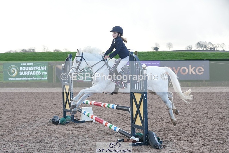 260117-110325-00265 - 70cm