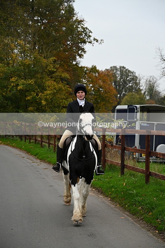 WJ7_7343 - The Meet