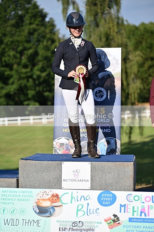 250822A-171417-24464 - Friday Presentations