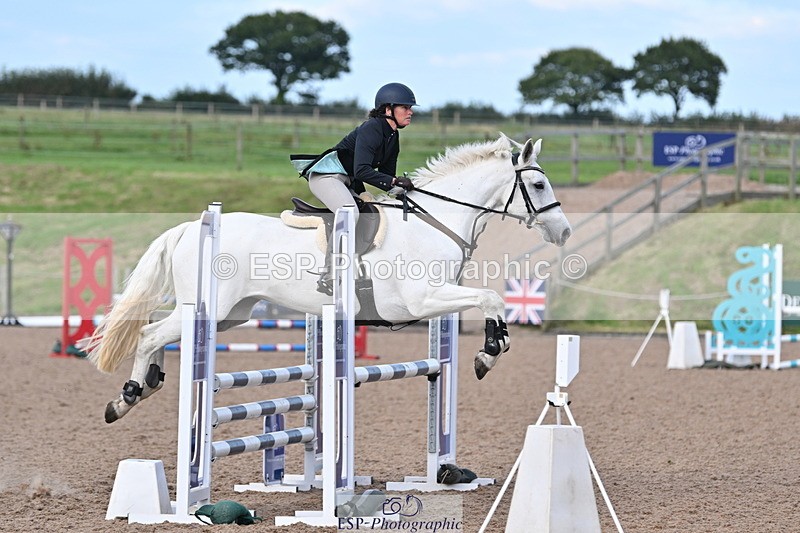 240827A-184800-01524 - Cls 7a 7b & 8 90cm