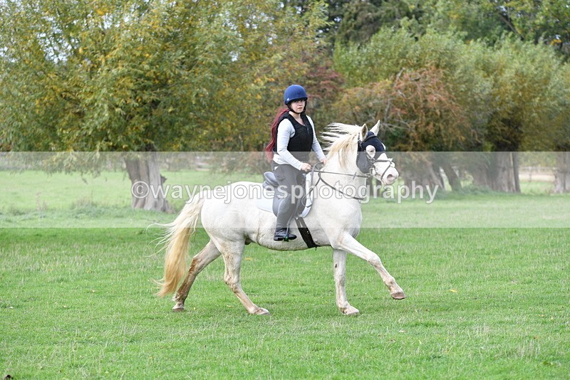 WJ5_9973 - Time 13:25 to 13:58