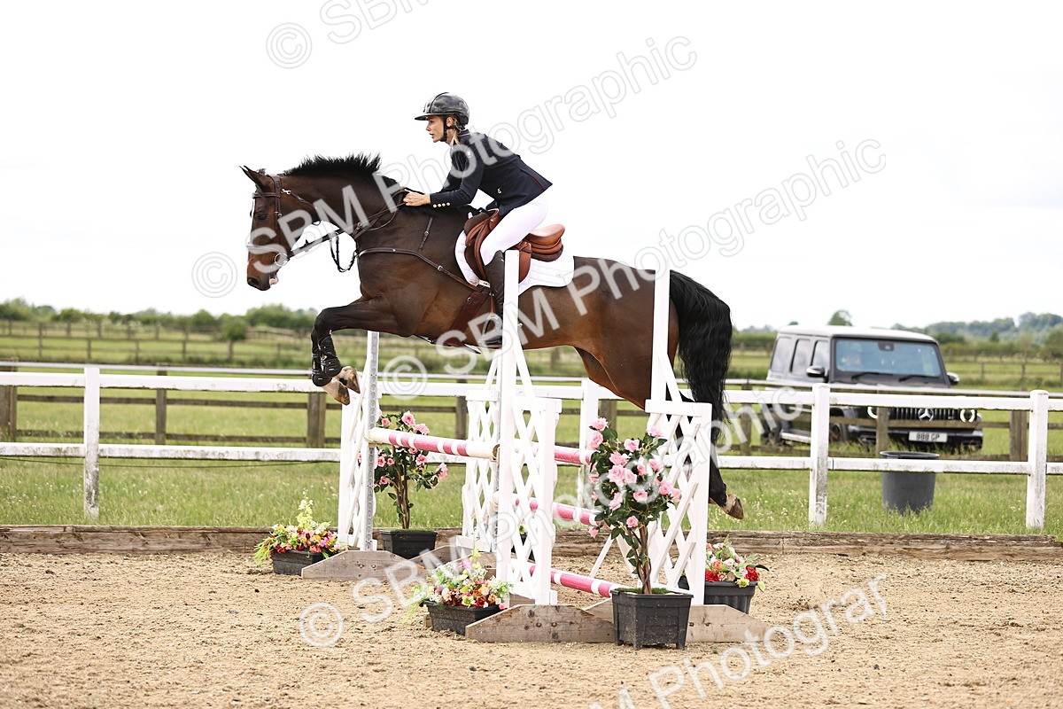 SBM_006645 - Class 17 - Senior Discovery -1.00m