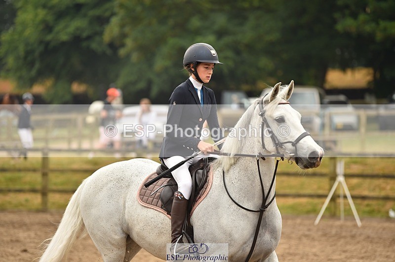 230618-101700-11012 - Cls 24 Pony Newcomers & 1m Open