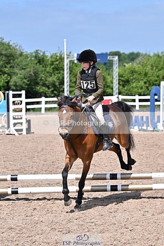 250517-113401-00905 - 40cm