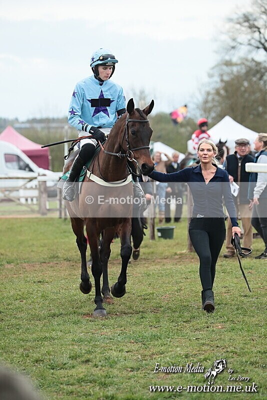 PtP 130425 224 - Edgecote Races 13/04/25