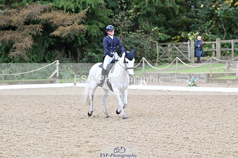 251022A-145322-00410 - B-107-Florence.Legg