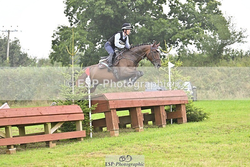 240901A-124156-08521 - 318-Felix.Etzel-FRED