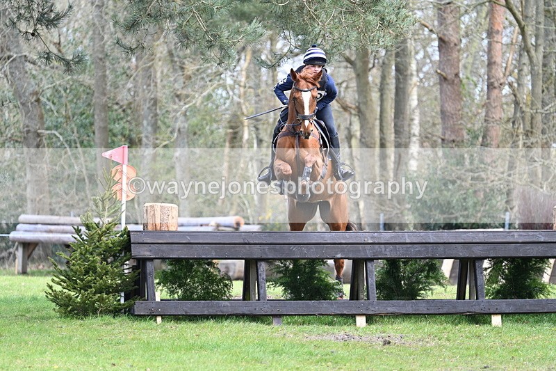 WJ7_1307 - Time 12:16 to 12:49