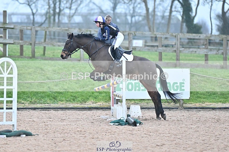 250118-160735-01963 - Cls 4 100cm