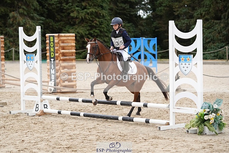 250820A-143505-08830 - Round 2, 13.45 to 14.45 Break