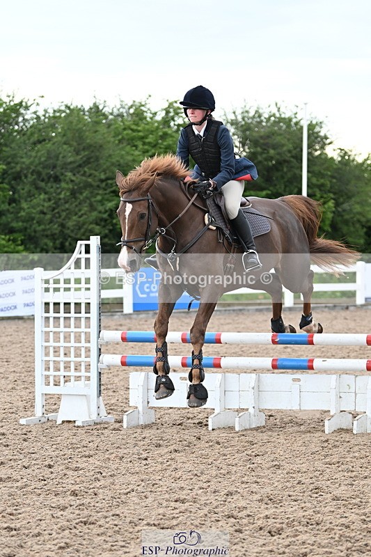 240611A-182803-00931 - 80cm