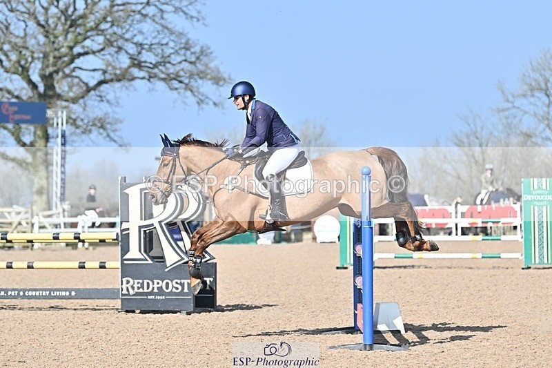 250305-115422-00938 - Snr 1.05m Open