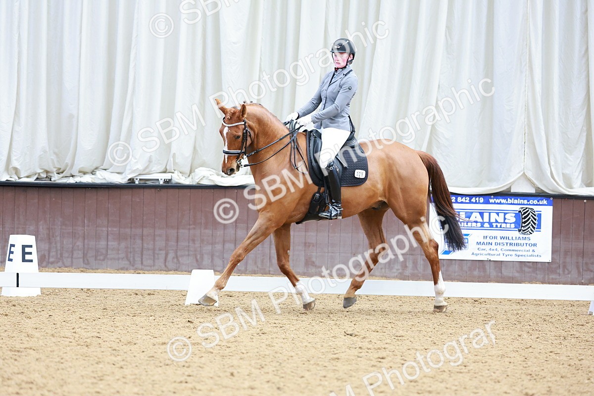 0B8A5068 - Class 11 - M5