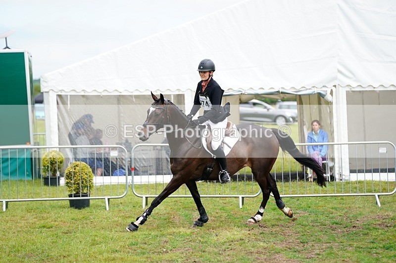 240630X-111916-5667 - 274-Elizabeth_Nisbet-BOLLIN_COEUR