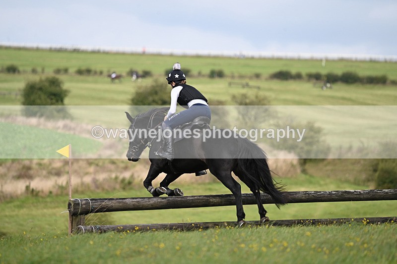 WJ6_7731 - Time 11:45 to 11:58