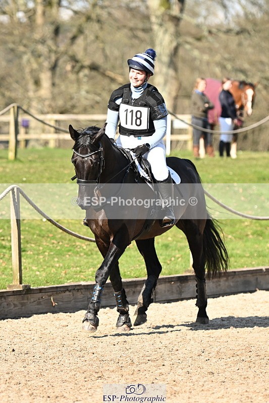 250301A-130346-00788 - Cls 02 80cm