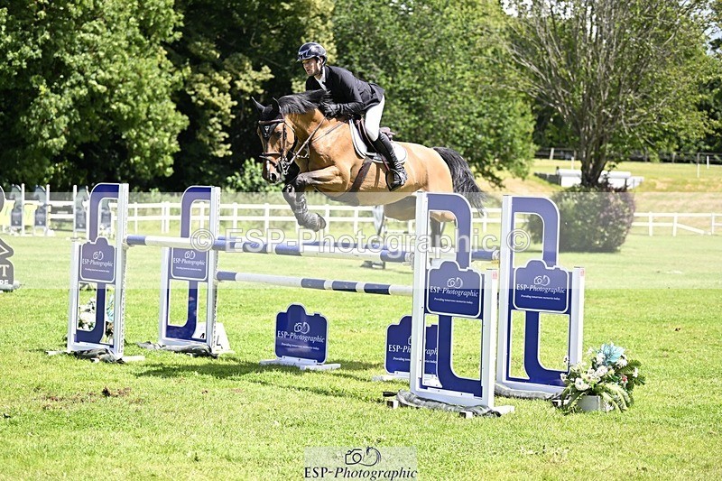 240706-134426-15556 - Cls 33 B&C 1.30m