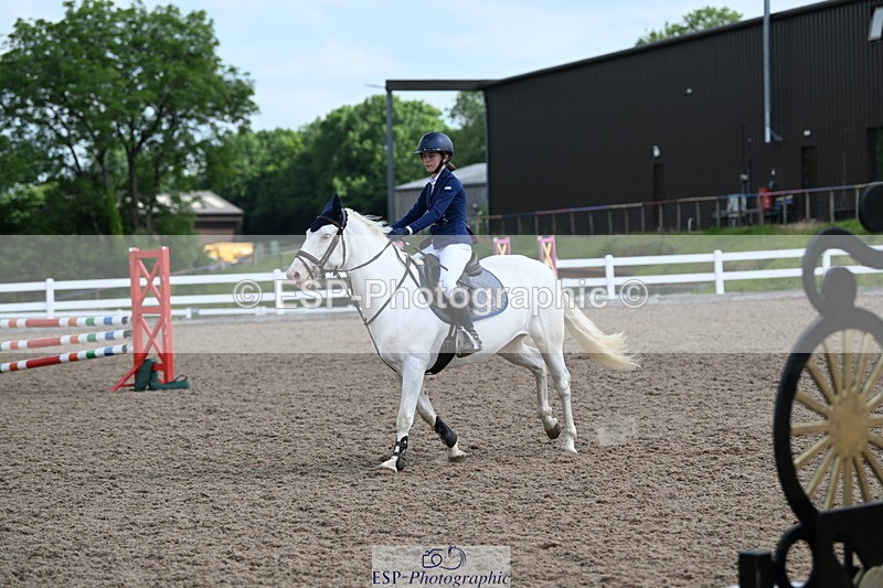 240609A-102834-04039 - Cls 22 Pony Discovery 2nd Round