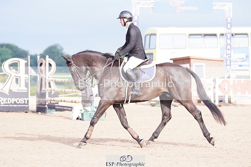 240802A-081554-02970 - Cls 14 Snr Newcomers