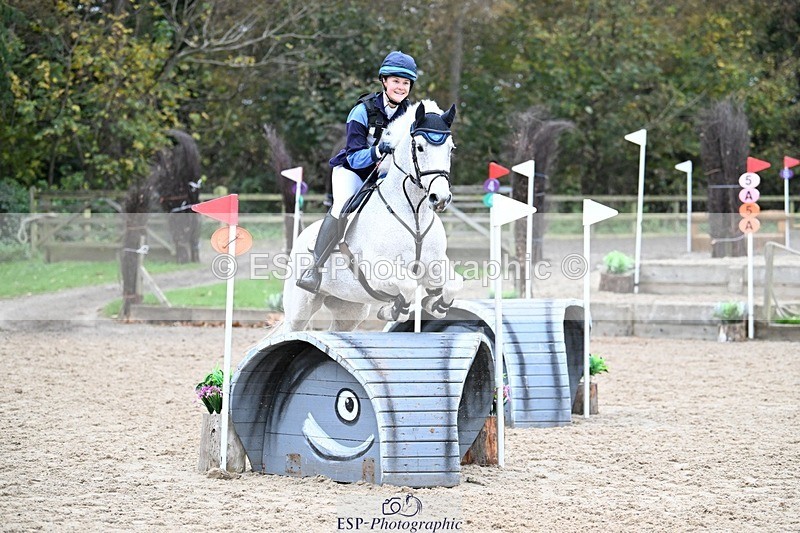 241116-140438-01819 - Cls 3 90-95cm