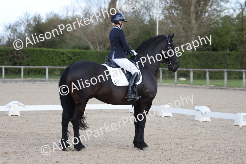 20260405-0351 - Class 4 - Novice 6