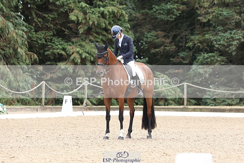 250809A-111412-03113 - 118-Lucy.AmyLadine