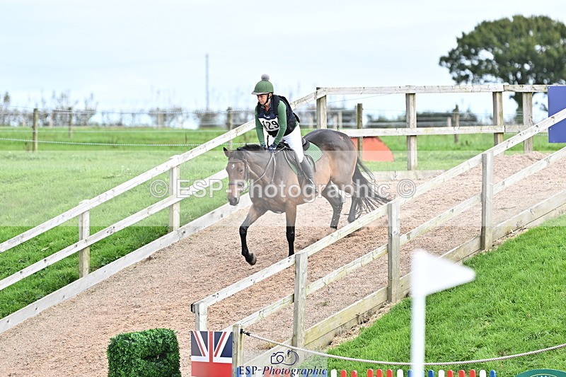 241012A-120846-01031 - 80cm