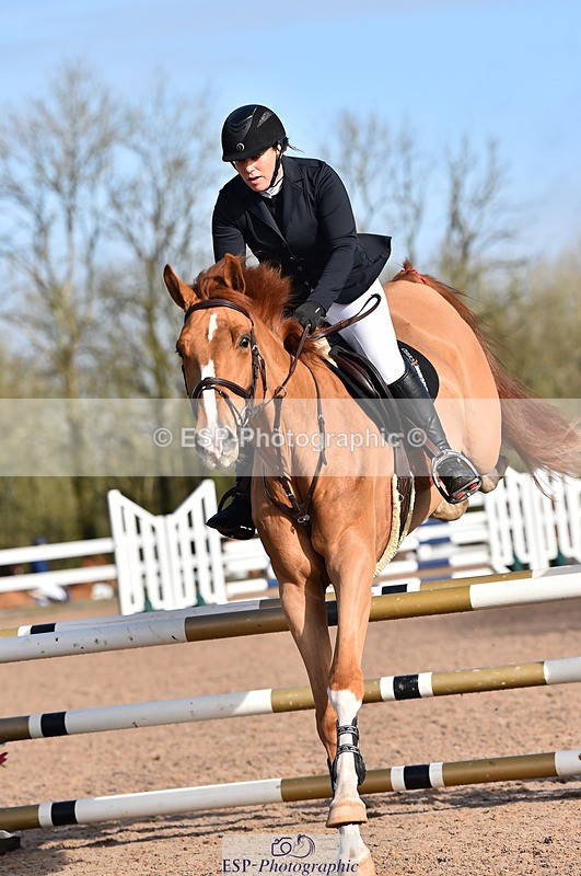 240315A-093556-00474 - Cls 7 85cm National Amateur Quali