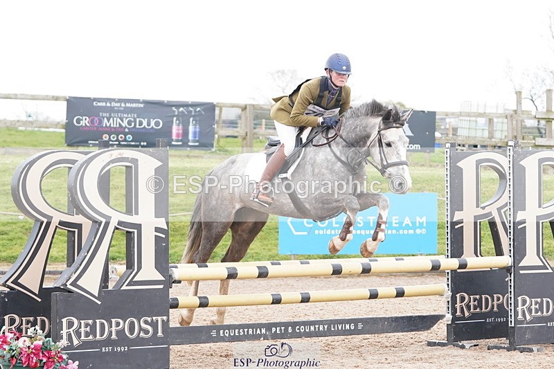 250419-124722-10884 - 703-Charlotte.Billson-KILLYCLOGHAN.SWEET.HARMONY