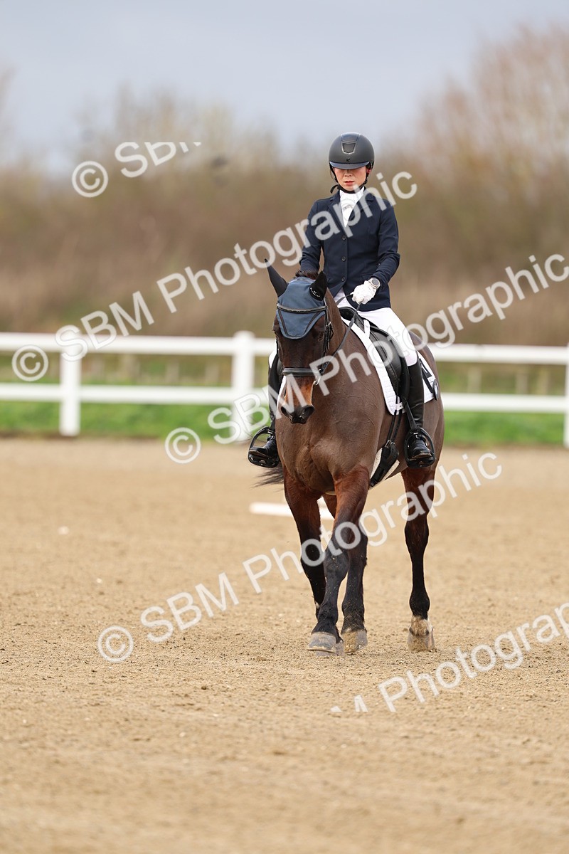 SBM_002363 - Class 16 - N6