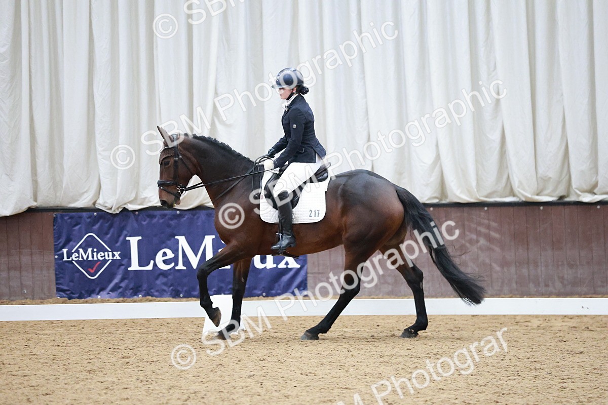 SBM_002779 - Class 1 - Grassroots 2018 PC80