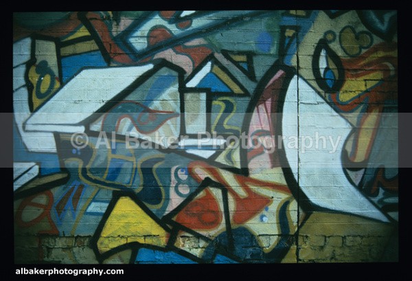 Ab09 - Graffiti Gallery (1)